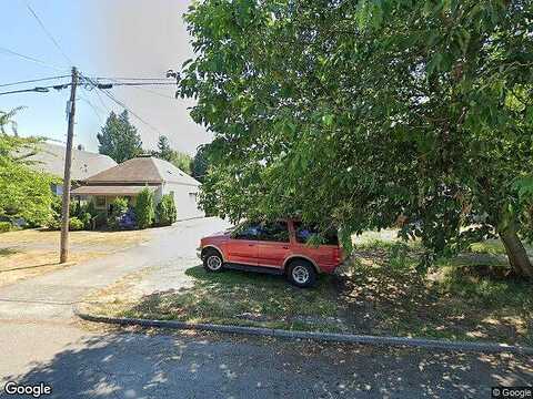 40Th, TACOMA, WA 98418