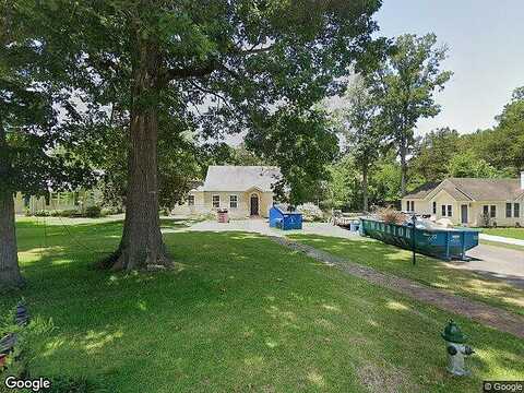 Main, DEMOPOLIS, AL 36732