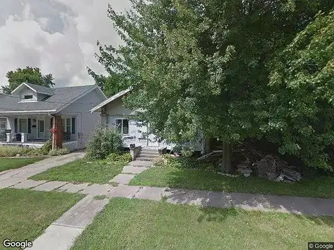 Pleasant, PRINCETON, IL 61356