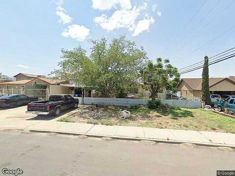 Southwood, CANUTILLO, TX 79835