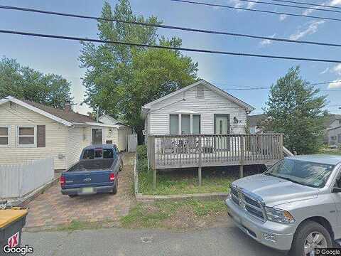 Summerfield, SOUTH AMBOY, NJ 08879