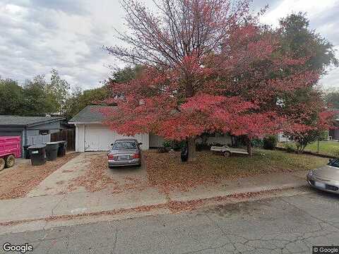 Molokai, FAIR OAKS, CA 95628