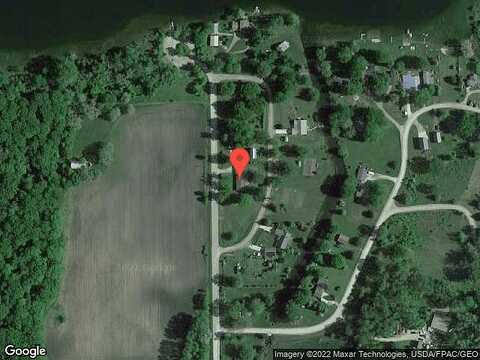 Whiteville, CLARE, MI 48617