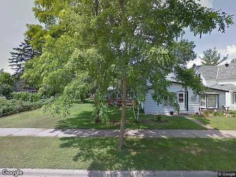 7Th, LITTLE FALLS, MN 56345