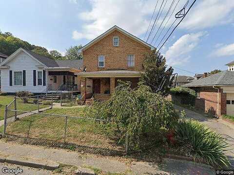 Ashland, ASHLAND, KY 41101