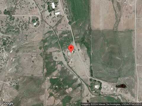 Barton, IGNACIO, CO 81137