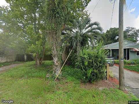 Norfolk, TAMPA, FL 33604
