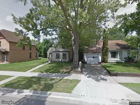 Fir, BRAINERD, MN 56401