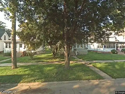 Grove, DEKALB, IL 60115
