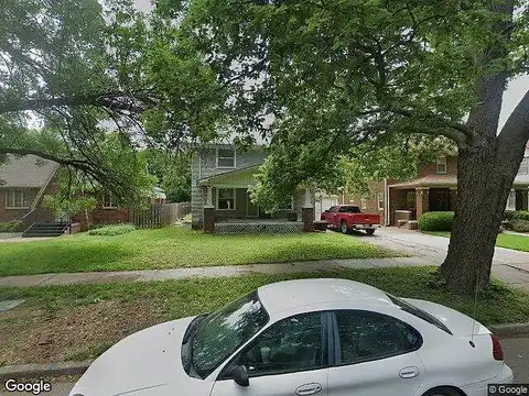 Highland, SALINA, KS 67401