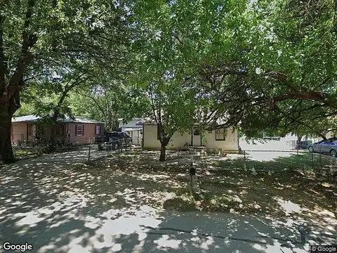 Ruddell, DENTON, TX 76209