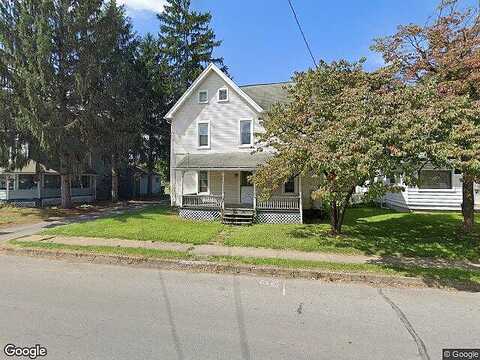 Poplar, WILLIAMSPORT, PA 17701
