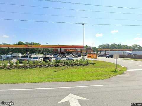 Railroad, SMITHS STATION, AL 36877