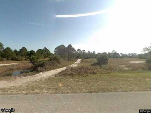 Cabbage Palm, CLEWISTON, FL 33440