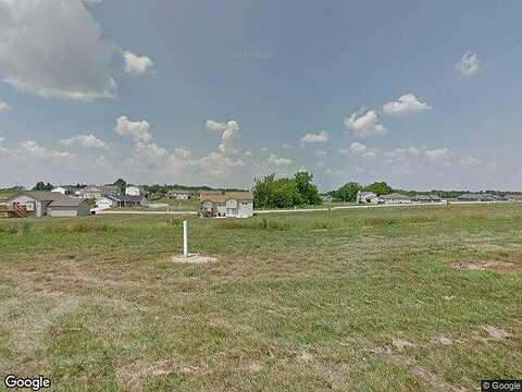 Sheridan, WATERLOO, IL 62298
