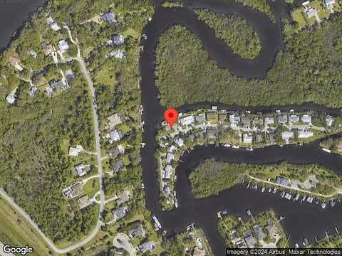 Salerno, STUART, FL 34997