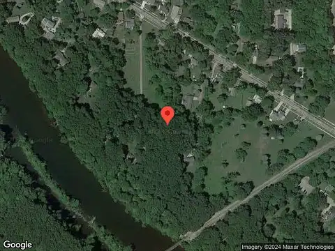 Main, GRAND LEDGE, MI 48837