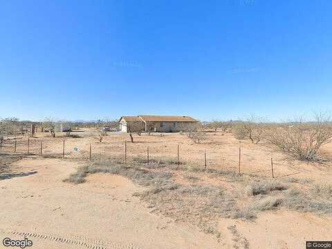Marstellar, TUCSON, AZ 85736