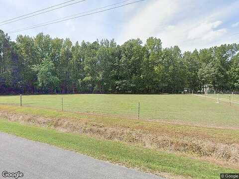 Sadler, WAKEFIELD, VA 23888