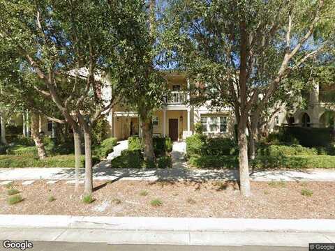 Preserve, CHINO, CA 91708