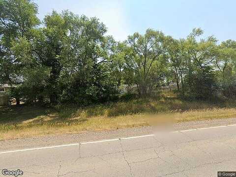 Allen, SOUTH PEKIN, IL 61564
