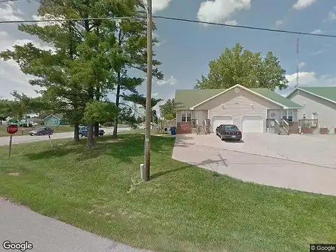 Branch, HOLTS SUMMIT, MO 65043