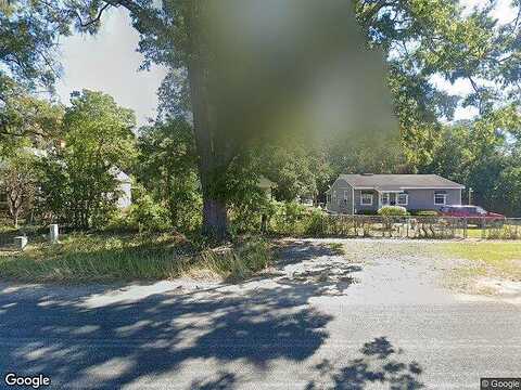 Campbell, CAMDEN, SC 29020