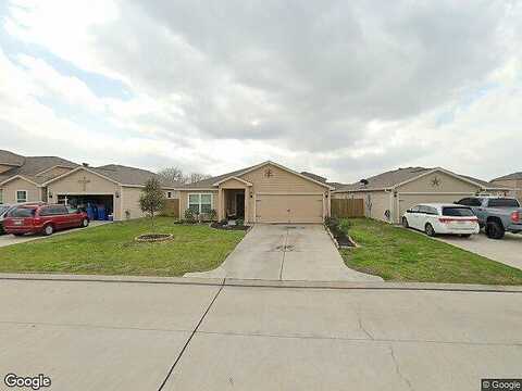 Crystal Lakes, BROOKSHIRE, TX 77423