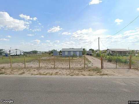 El Lucero, SULLIVAN CITY, TX 78595