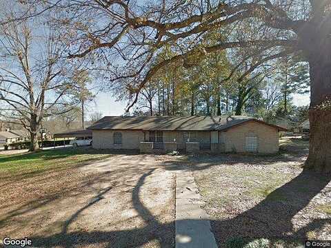 Hawkins, WAKE VILLAGE, TX 75501