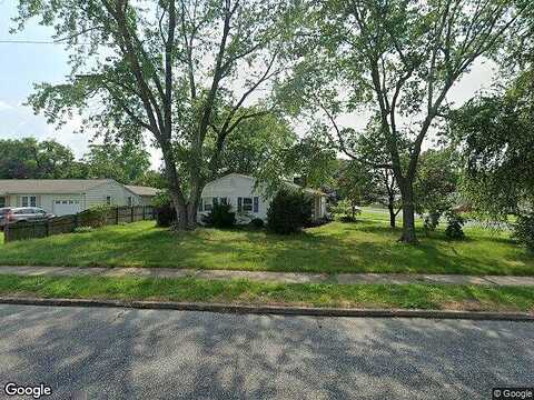 Lantana, SEAFORD, DE 19973