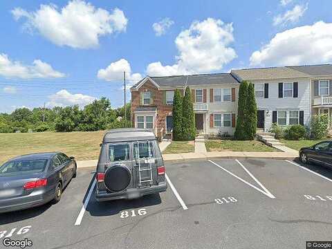 Marquette, MARTINSBURG, WV 25401