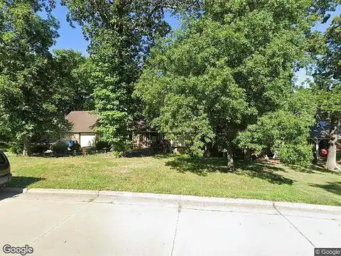 Primrose, JEFFERSON CITY, MO 65109