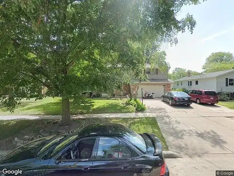 Ridgeway, DE PERE, WI 54115