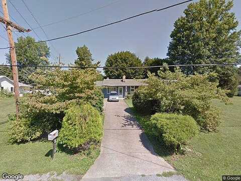 Keller, MECHANICSBURG, PA 17055