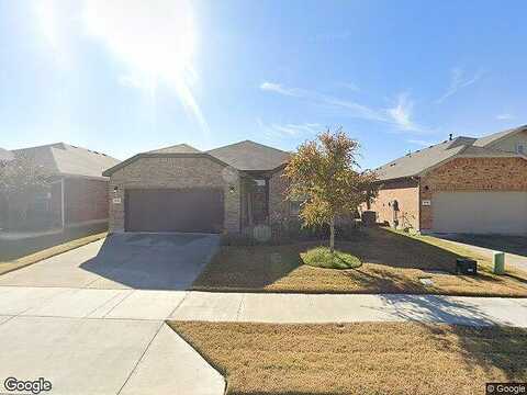 Wilmott, JUSTIN, TX 76247