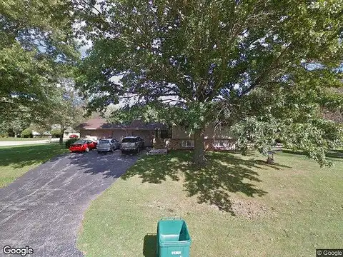 Clockview, ROCKFORD, IL 61108