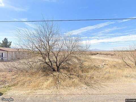 Bryce Eden, PIMA, AZ 85543