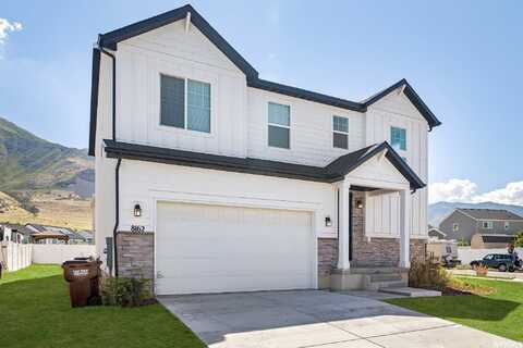 Round Rock, TOOELE, UT 84074