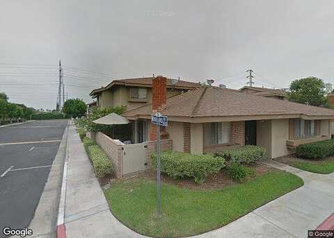 Woodland, BUENA PARK, CA 90620