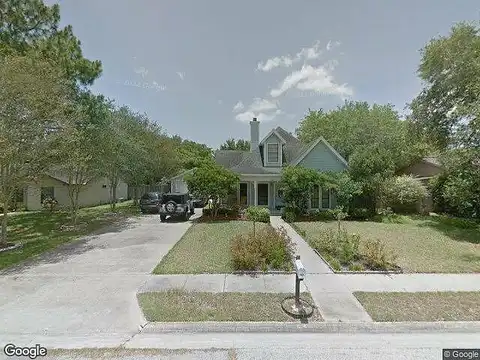 Briarwood, VICTORIA, TX 77904