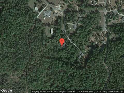 Christine, CATAWBA, SC 29704