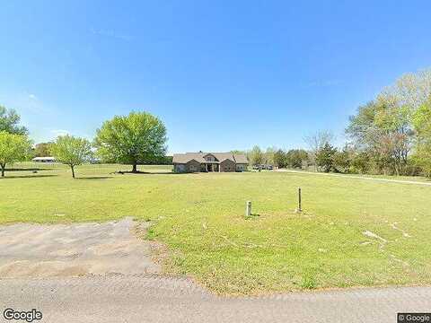 County Road 3144, QUITMAN, TX 75783