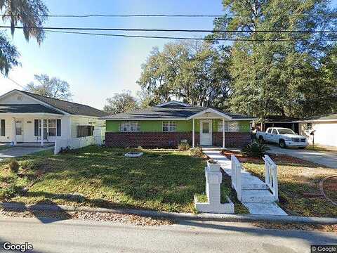 Dixon, SAVANNAH, GA 31405