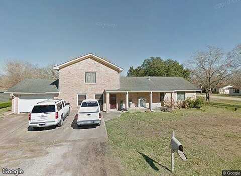 Belle, WHARTON, TX 77488