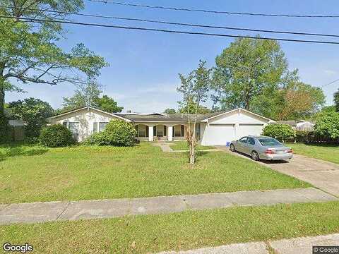 Ford, GULFPORT, MS 39507