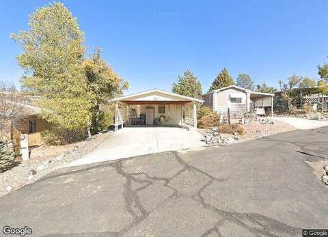 Glade, PRESCOTT, AZ 86301