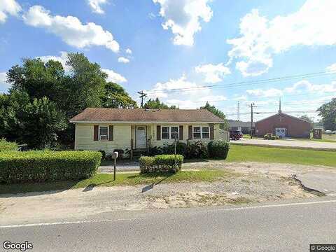 Hendrix, LEXINGTON, SC 29072