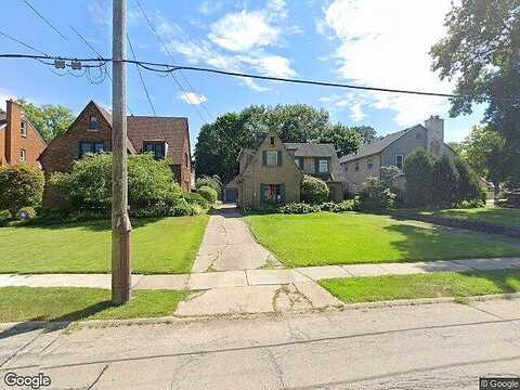 Parkview, ROCKFORD, IL 61107
