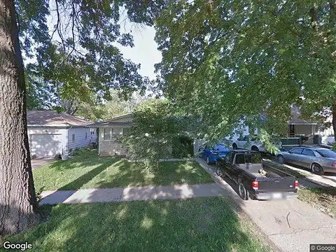 Oak, OTTAWA, KS 66067